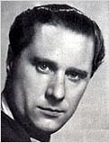 Carol Reed Carol Reed