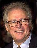 Barry Levinson