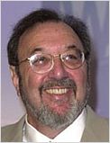 James L. Brooks