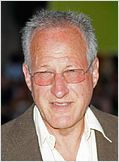 Michael Mann Michael Mann