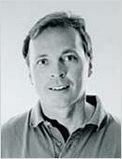 Bobby Farrelly