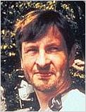 Lars von Trier