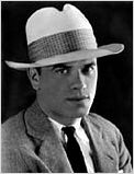 Frank Capra