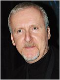 James Cameron James Cameron