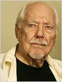 Robert Altman Robert Altman