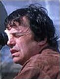 Neil Jordan Neil Jordan