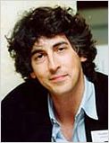Alexander Payne Alexander Payne