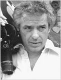 John Cassavetes