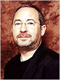 Barry Sonnenfeld Barry Sonnenfeld