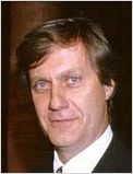Lasse Hallström