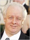 Jim Sheridan