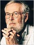 Robert Benton Robert Benton