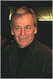 Costa-Gavras