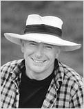 Peter Weir