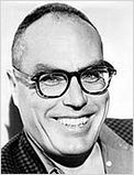 John Sturges