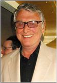 Mike Nichols
