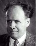 Sergei Mikhailovich Eisenstein