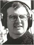 Mike Newell Mike Newell