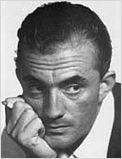 Luchino Visconti Luchino Visconti