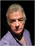 John G. Avildsen