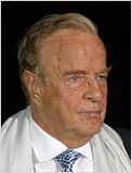 Franco Zeffirelli Franco Zeffirelli
