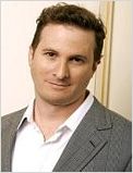 Darren Aronofsky Darren Aronofsky