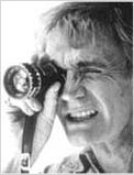 Blake Edwards Blake Edwards