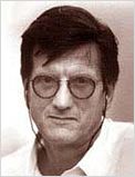 John Badham John Badham