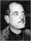 Luis Buñuel Luis Buñuel