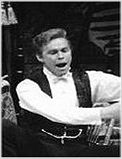 Charles Walters