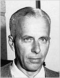 Howard Hawks