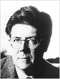 John Hughes