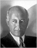 Cecil B. DeMille