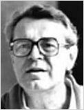 Milos Forman