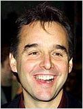 Chris Columbus Chris Columbus