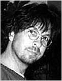 Peter Farrelly