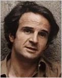 François Truffaut