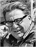Martin Ritt Martin Ritt