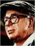 Billy Wilder Billy Wilder