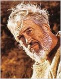 John Huston John Huston