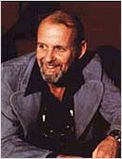 Bob Fosse Bob Fosse