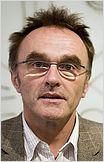 Danny Boyle