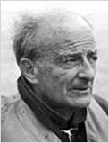 Fred Zinnemann