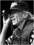 John Carpenter