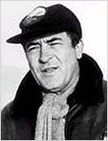 Bernardo Bertolucci Bernardo Bertolucci