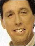 Ivan Reitman Ivan Reitman