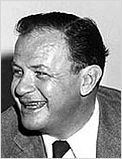 Joseph L. Mankiewicz Joseph L. Mankiewicz