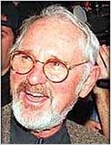 Norman Jewison