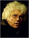 Jean-Jacques Annaud Jean-Jacques Annaud