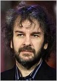 Peter Jackson
